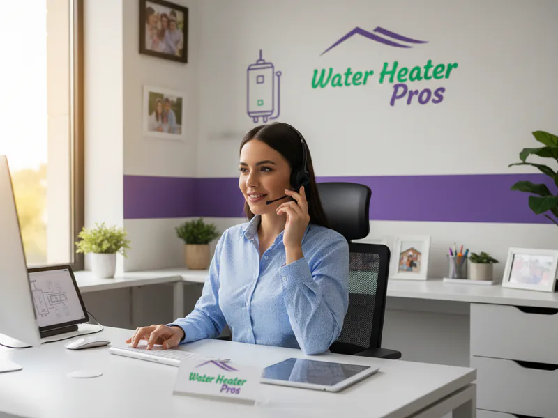 Water Heater Repair  in Absecon  FAQ